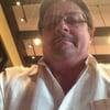 Jeff L.