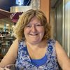 Susan C.
