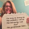 Jennifer B.